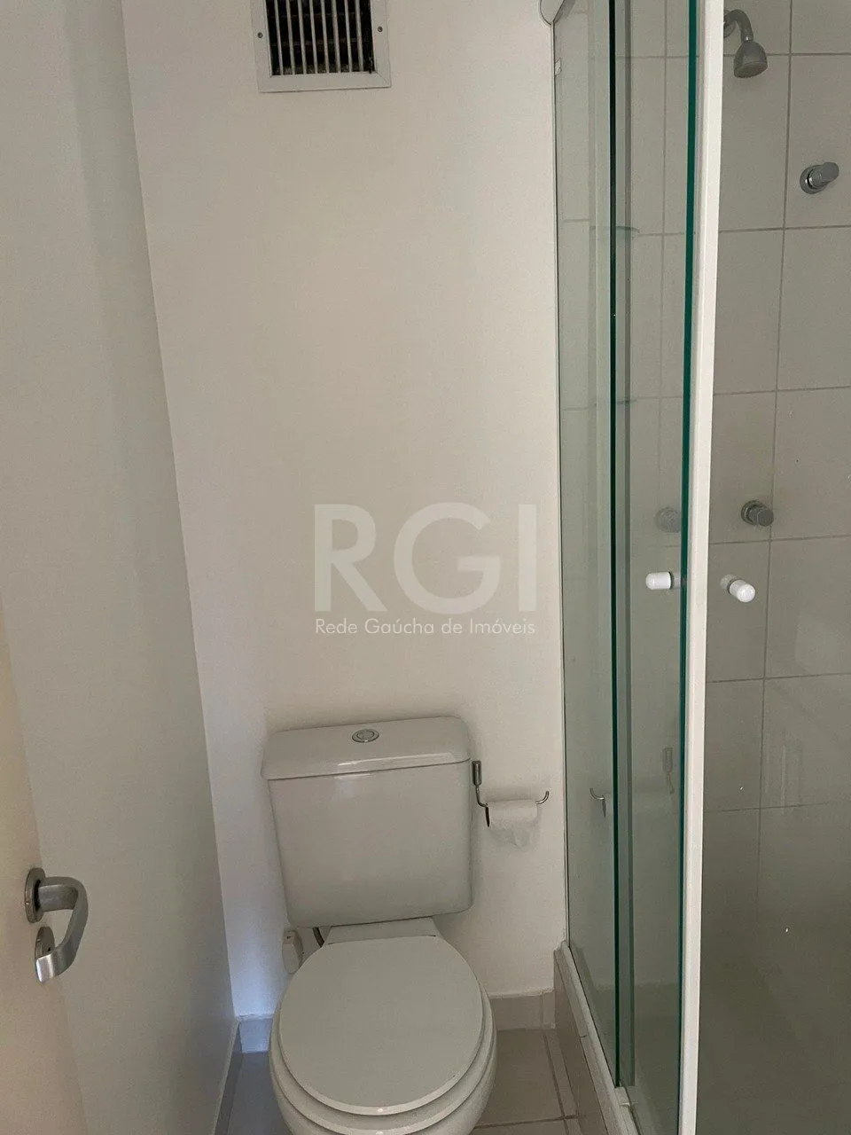 Imagem Apartamento com 2 dormitórios, localizado no bairro Morro Santana em Porto Alegre/RS.