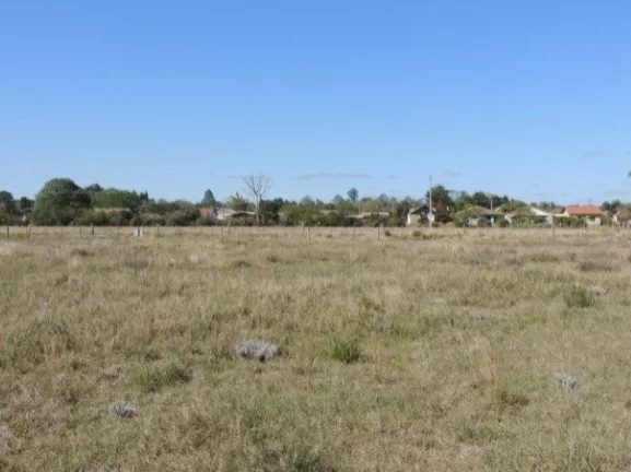 Imagem Terreno residencial fora de condomínio, Morro Grande / Viamão