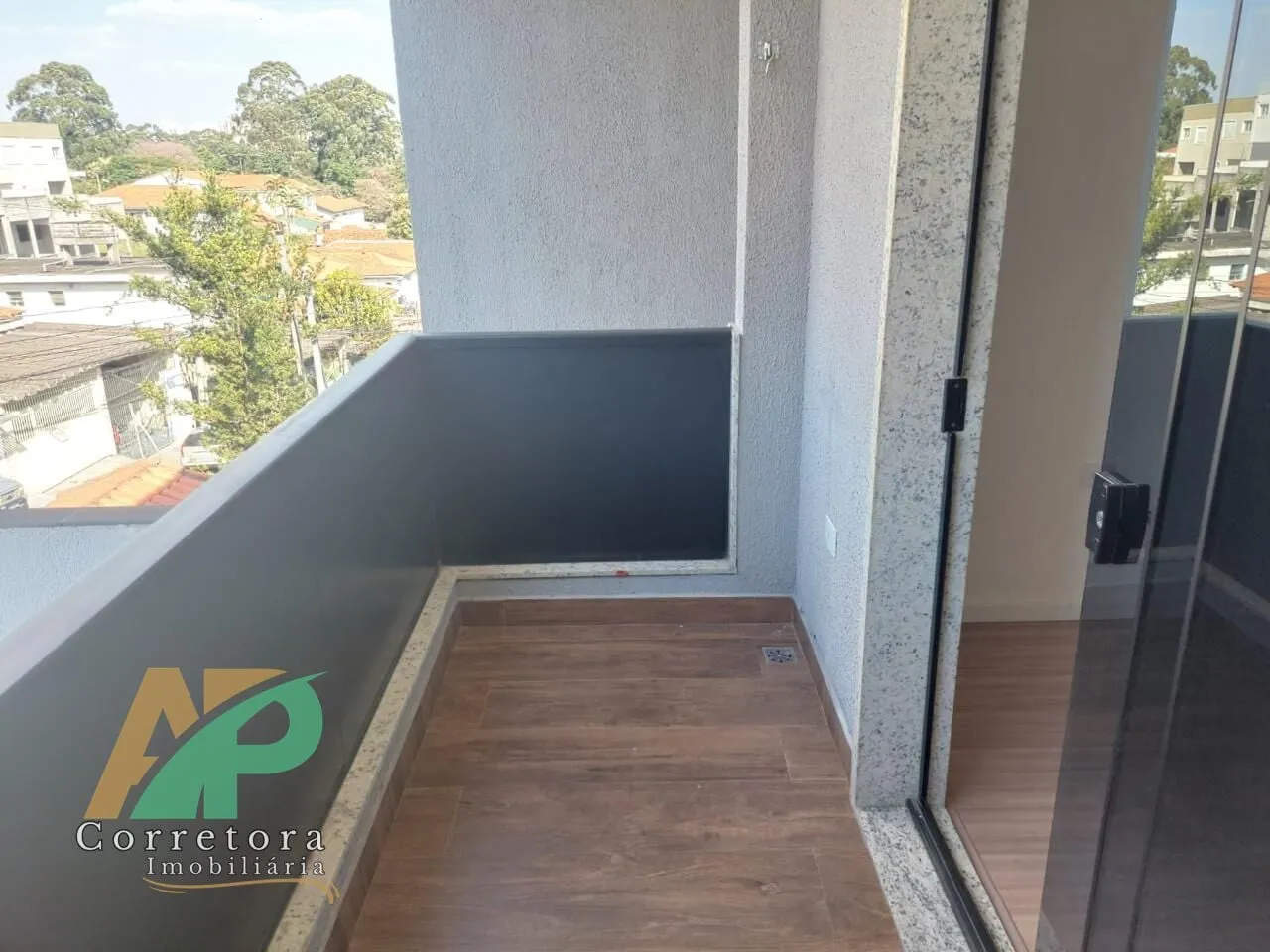 Foto do imóvel: Sobrado Novo 140m² no Butantã | 3 Suítes, 2 Vagas | Ao Lado do Shopping Raposo