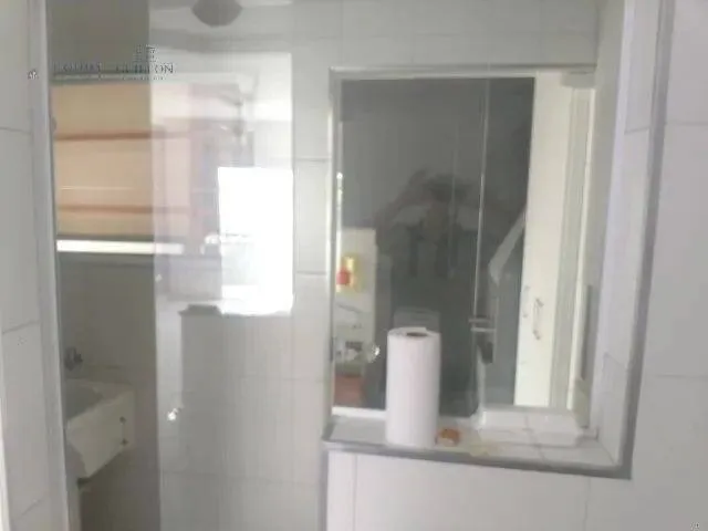 Imagem Apartamento à venda 3 Quartos, 1 Suite, 2 Vagas, 103M², Esplanada Independência, Taubaté - SP | Condomínio Monet