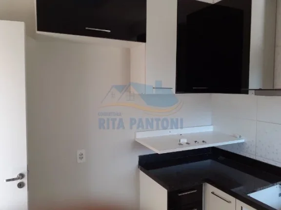 Imagem Casa Condominio - Ribeirão Preto - Guaporé - Região Sul