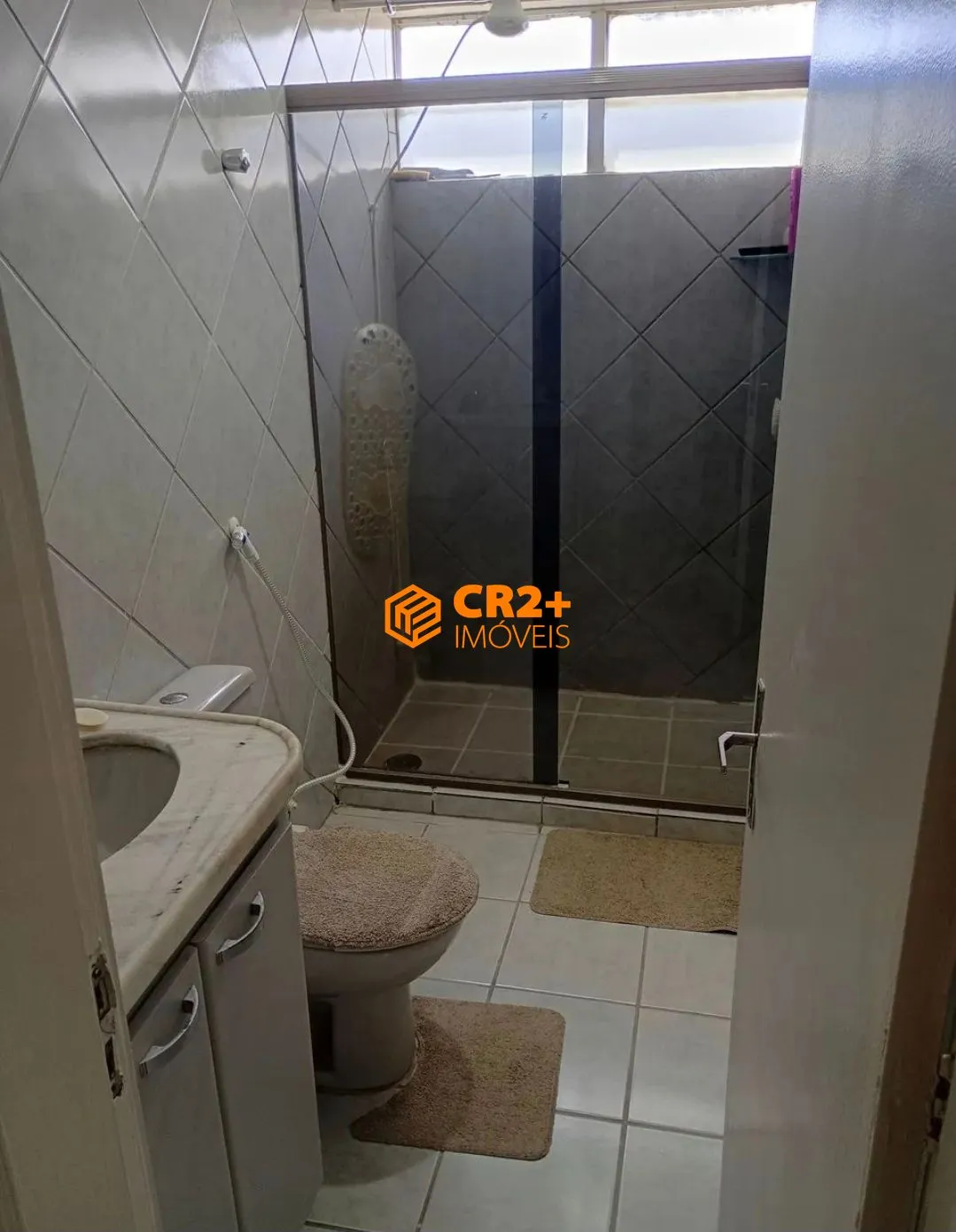 Imagem Vendo apartamento 120m² , 3 quartos porteira fechada na Imbiribeira