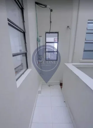 Imagem Apartamento para locação na Barra Funda, São Paulo-SP: 2 quartos, 70m². Seja bem-vindo ao seu novo lar!