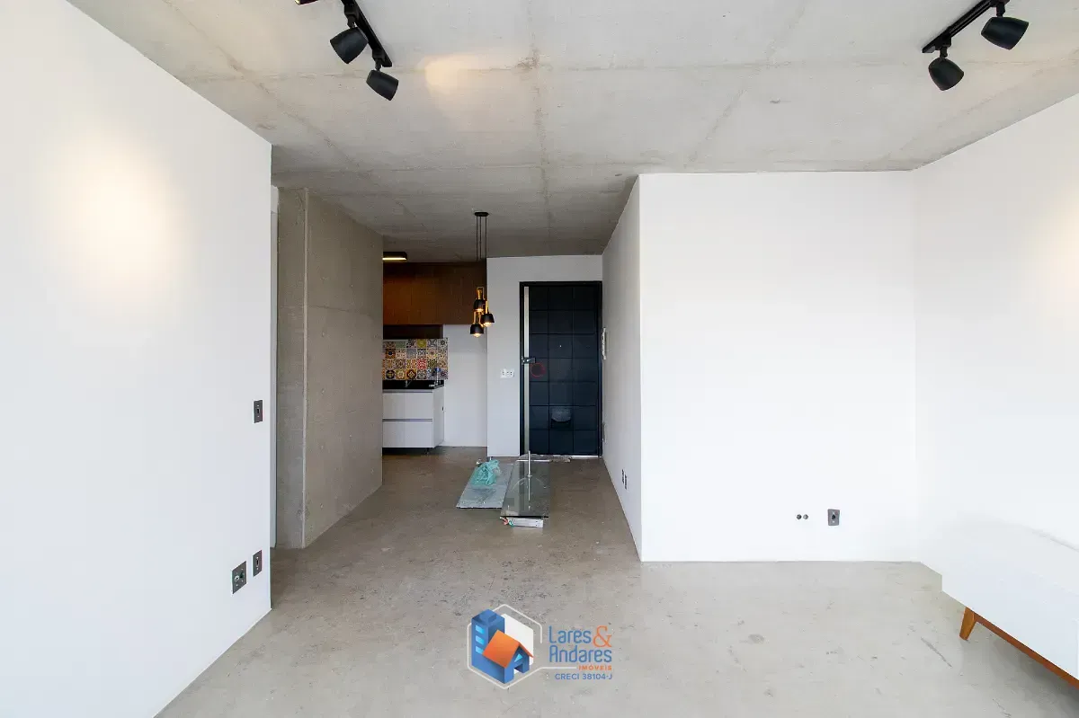 Imagem Apartamento para venda em Vila Leopoldina com 2 quartos, sendo 1 suíte, 70m²