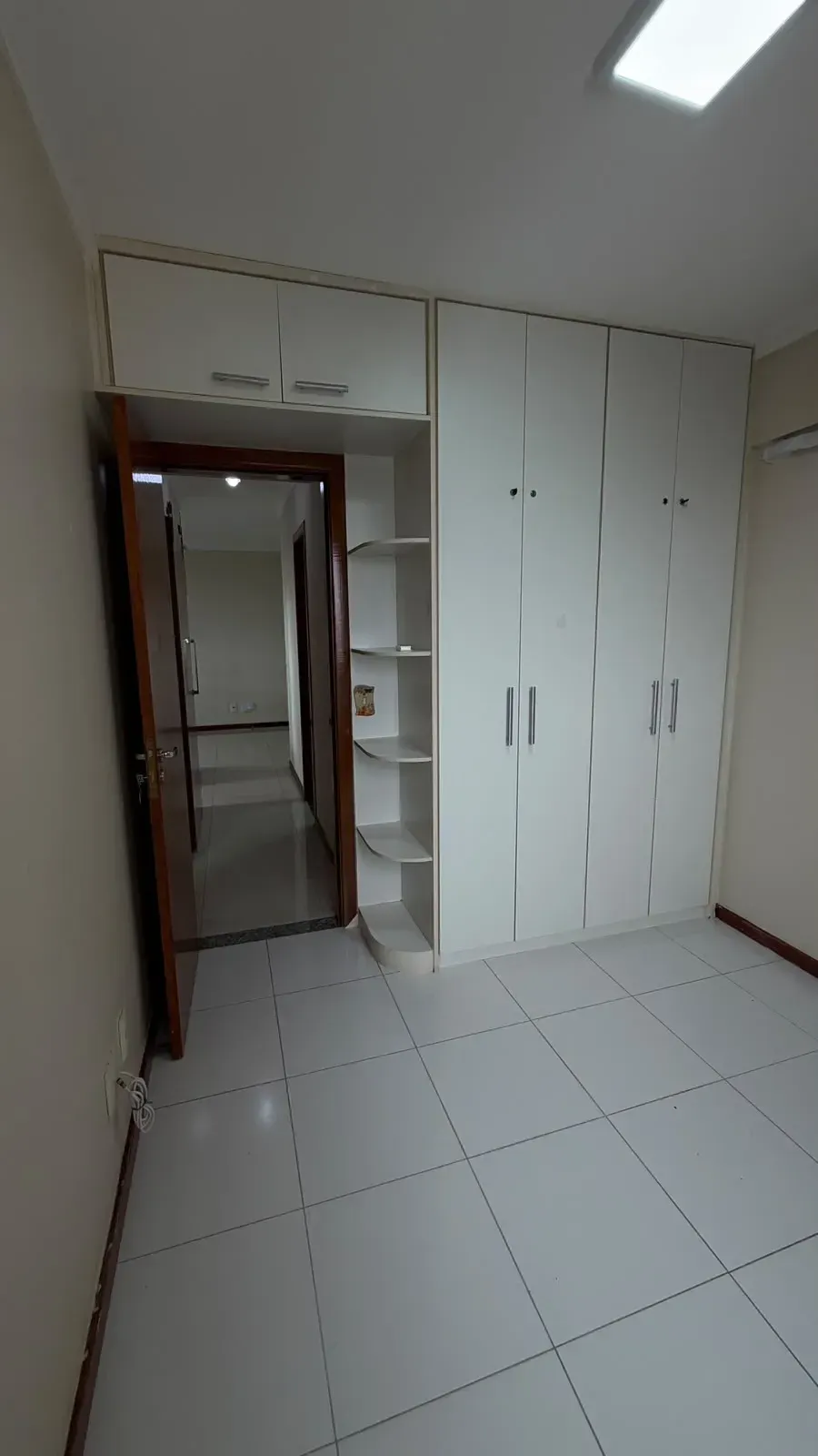 Imagem Apartamento com 3 Quartos à Venda, 69 m² em Cabula - Salvador