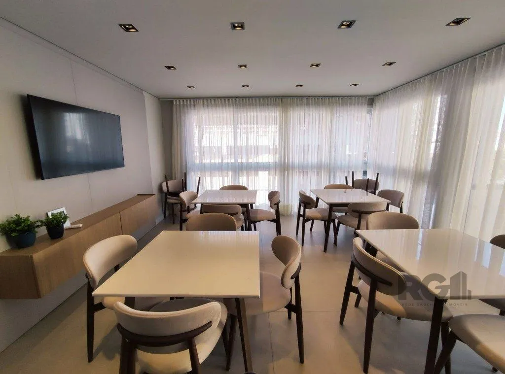 Imagem Apartamento em Praia Grande