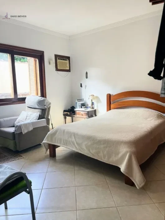 Foto do imóvel: Casa com 5 Quartos à Venda, 480 m² em Rua dos Cambarás, nº 55. Park Imperial, Caraguatatuba - SP