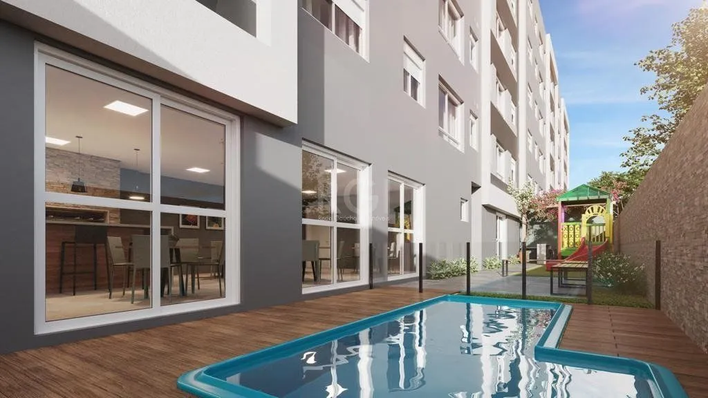 Imagem Terreno para Venda - 0m², 0 dormitórios, Tristeza