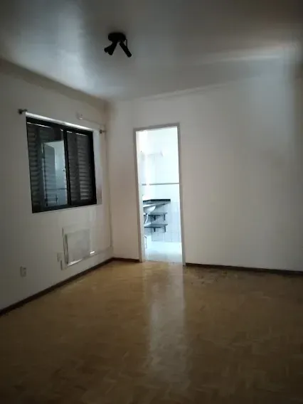 Imagem Apartamento com 4 Quartos à Venda ou Locação, 220 m² em Ijuí - Ijuí