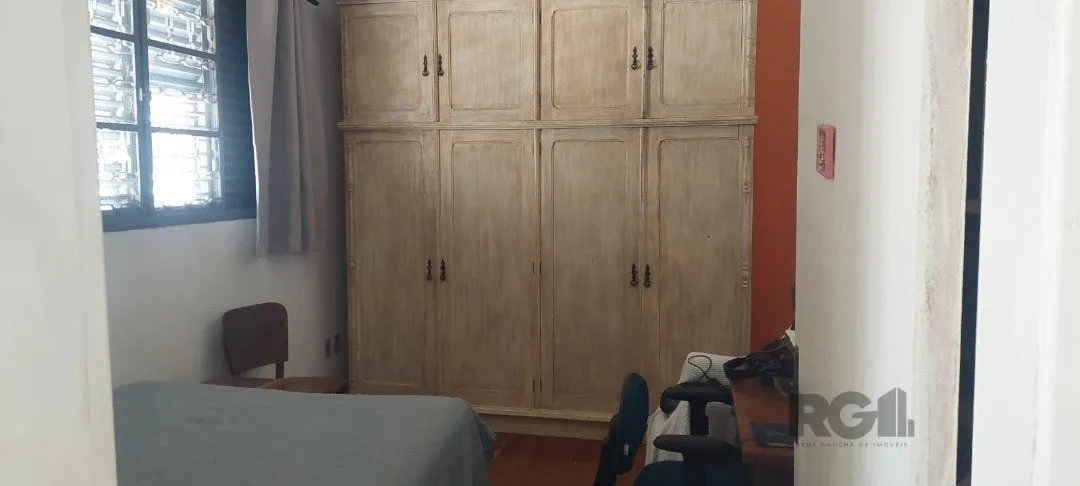 Imagem CASA COM EXTENSO PÁTIO NO CAMAQUÃ