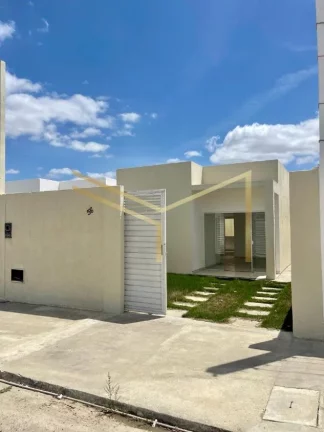 Imagem Casa, Residencial para Venda, Asa Branca, Feira de Santana