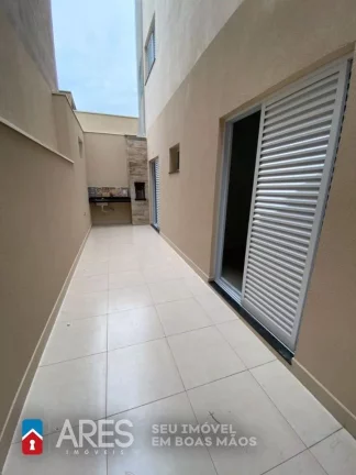 Imagem Apartamento com 2 dormitórios à venda, 78 m² por R$ 282.000,00 - Parque Nova Carioba - Americana/SP