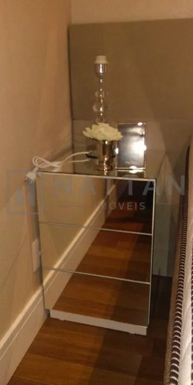Imagem Apartamento com 3 dormitórios à venda, 104 m² por R$ 1.596.000,00 - Tatuapé - São Paulo/SP