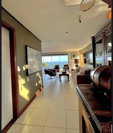 Imagem CASA VERDE - VILLAS DE SÃO JOSÉ