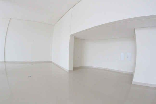 Sala Comercial à Venda, 332 m² em Centro - Balneário Camboriú