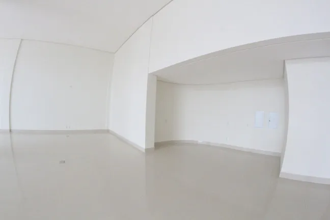 Imagem Sala Comercial à Venda, 332 m² em Centro - Balneário Camboriú