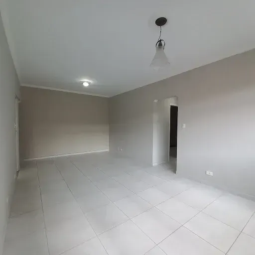 Imagem Apartamento com 2 Quartos à Venda, 98 m² em Ponta da Praia - Santos