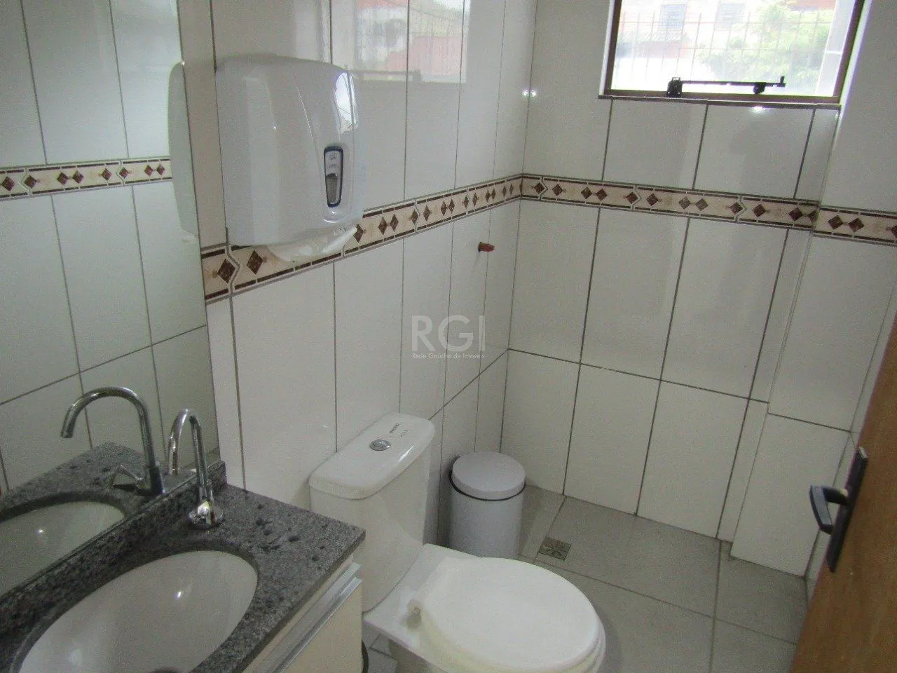 Imagem Depósito/Pavilhão para Venda - 195m², 0 dormitórios, Sarandi