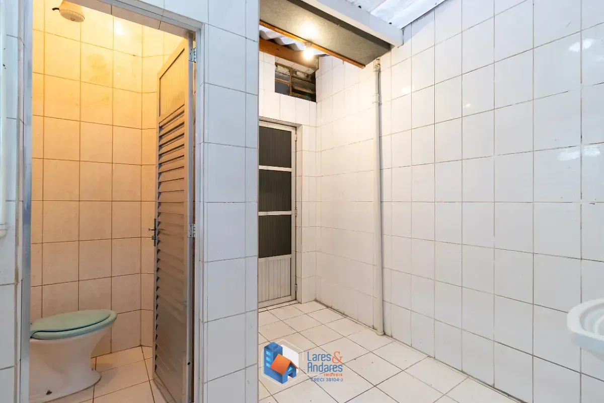 Imagem Apartamento para venda em Vila Mariana com 2 quartos, sendo 1 suíte, 102m²