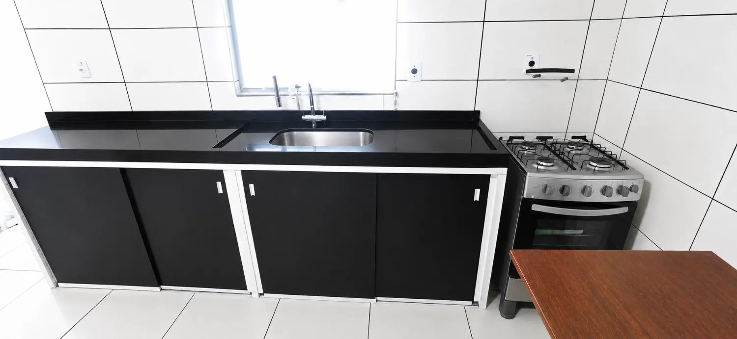 Imagem Casa Térrea com Amplo Terreno na Área Central de Itatiba ? 250 m² de Construção