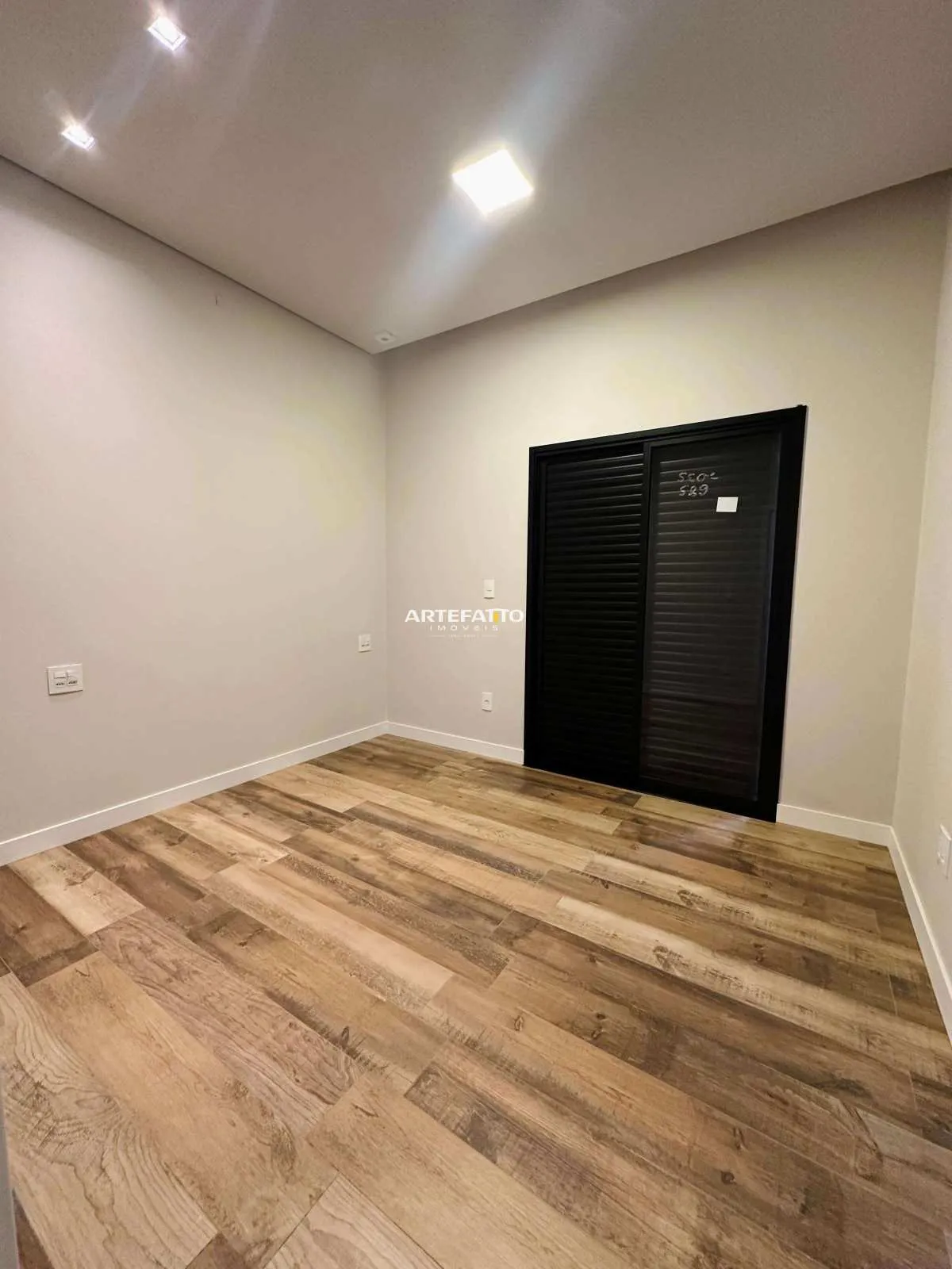 Imagem Casa à venda em Franca, Parque do Castelo, com 4 quartos, 200m2