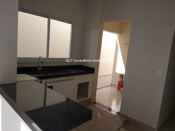Imagem Casa a venda Jardim dos Sábias Indaiatuba SP