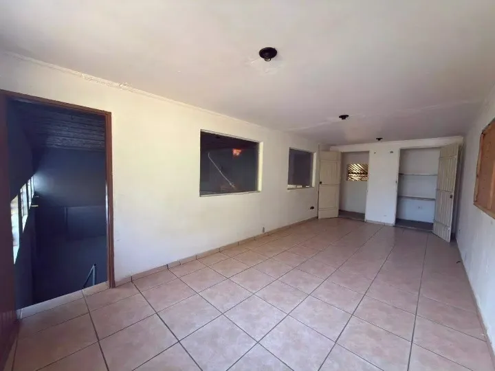 Imagem GALPÃO INDUSTRIAL PARA LOCAÇÃO EM SOROCABA/SP | JARDIM DOS PÁSSAROS ? ÉDEN | EXCELENTE PARA LOGÍSTICA, INDÚSTRIA E ARMAZENAGEM