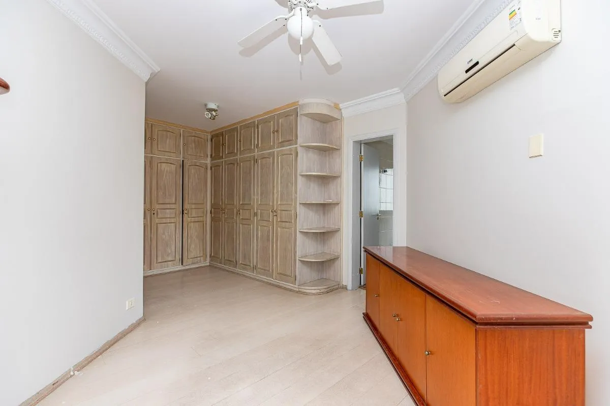 Imagem Apartamento, Residencial para Venda, Perdizes, São Paulo
