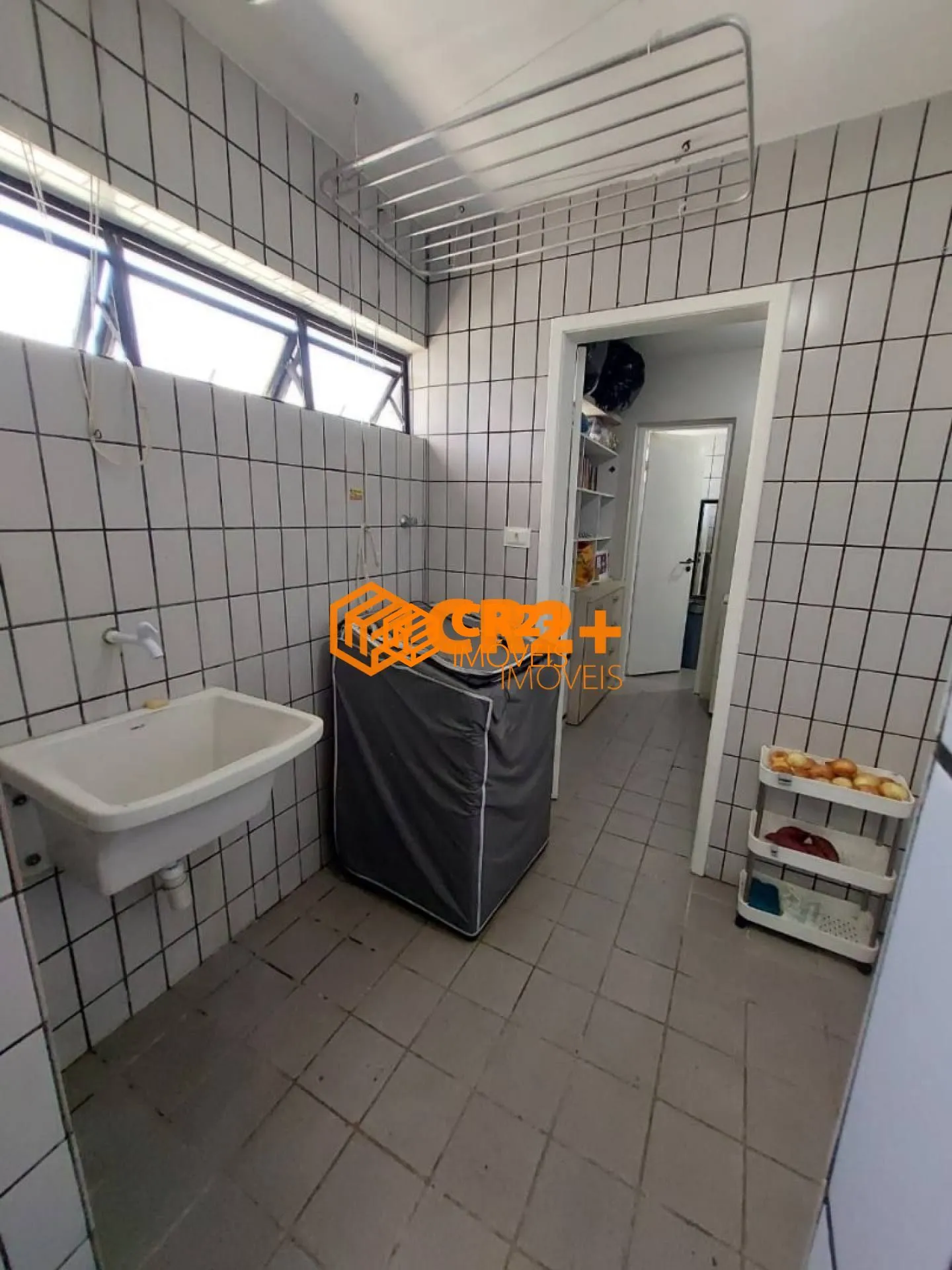 Imagem Apartamento a Venda com 3 quartos 1 suíte em Piedade-125m²- Jaboatão Dos Guarara