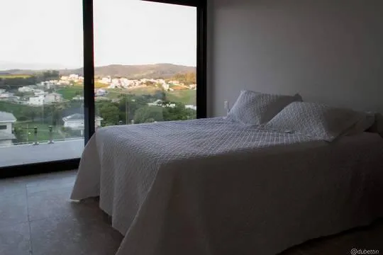 Imagem Casa - Condominio Villagio Paradiso