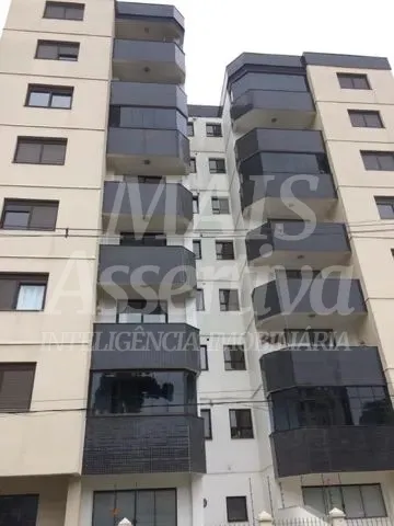 Foto do imóvel A Mais Assertiva InteligÃªncia ImobiliÃ¡ria vende;Â Apartamento 02 dormitÃ³rios, sendoÂ um deles suÃ...