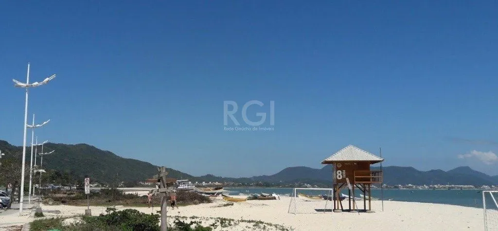 Imagem Casa Comercial para Venda - 250m², 0 dormitórios, Ponta das Canas