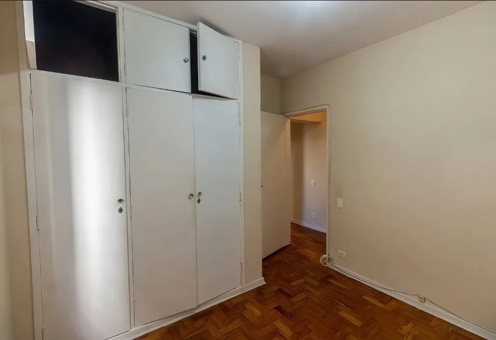 Imagem Apresentamos a você a oportunidade perfeita para alugar o seu novo lar!