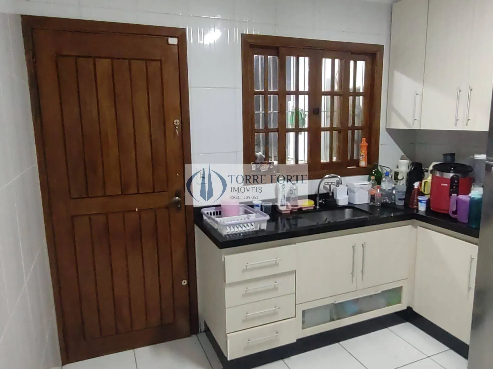 Imagem Lindo Sobrado casa 2 dormitórios sendo 1 suíte, 3 vagas, 165 m²