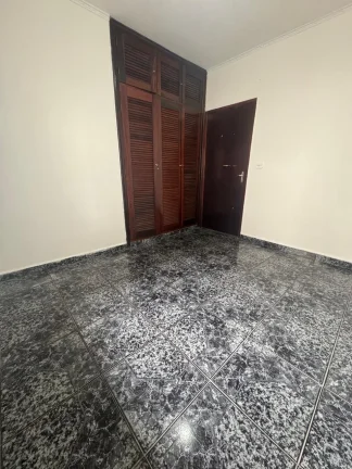 Imagem Casa 7 Dormitórios à Venda com Possibilidade de Permuta ? Balneário Oásis, Peruíbe