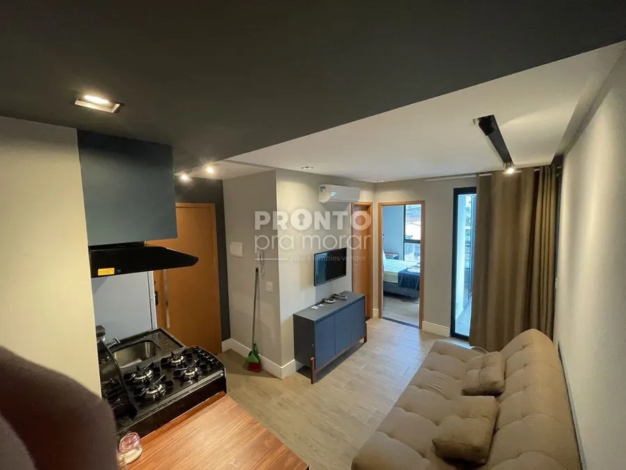 Imagem Villa Oceânica