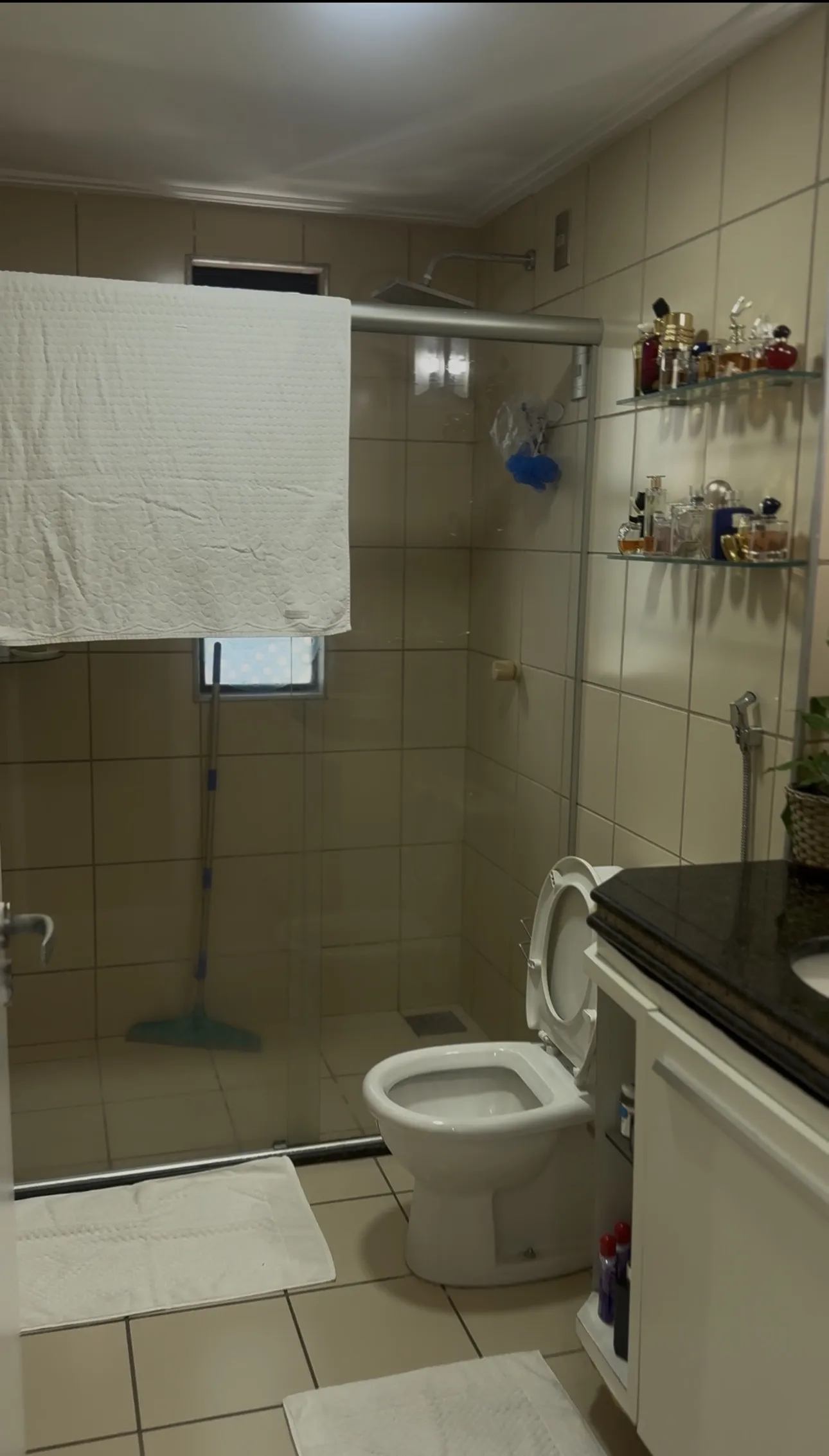 Imagem Apartamento no Meireles