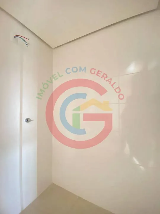Imagem Apartamento 3 suítes - 2 vagas - PRONTO PRA MORAR - UPTOWN