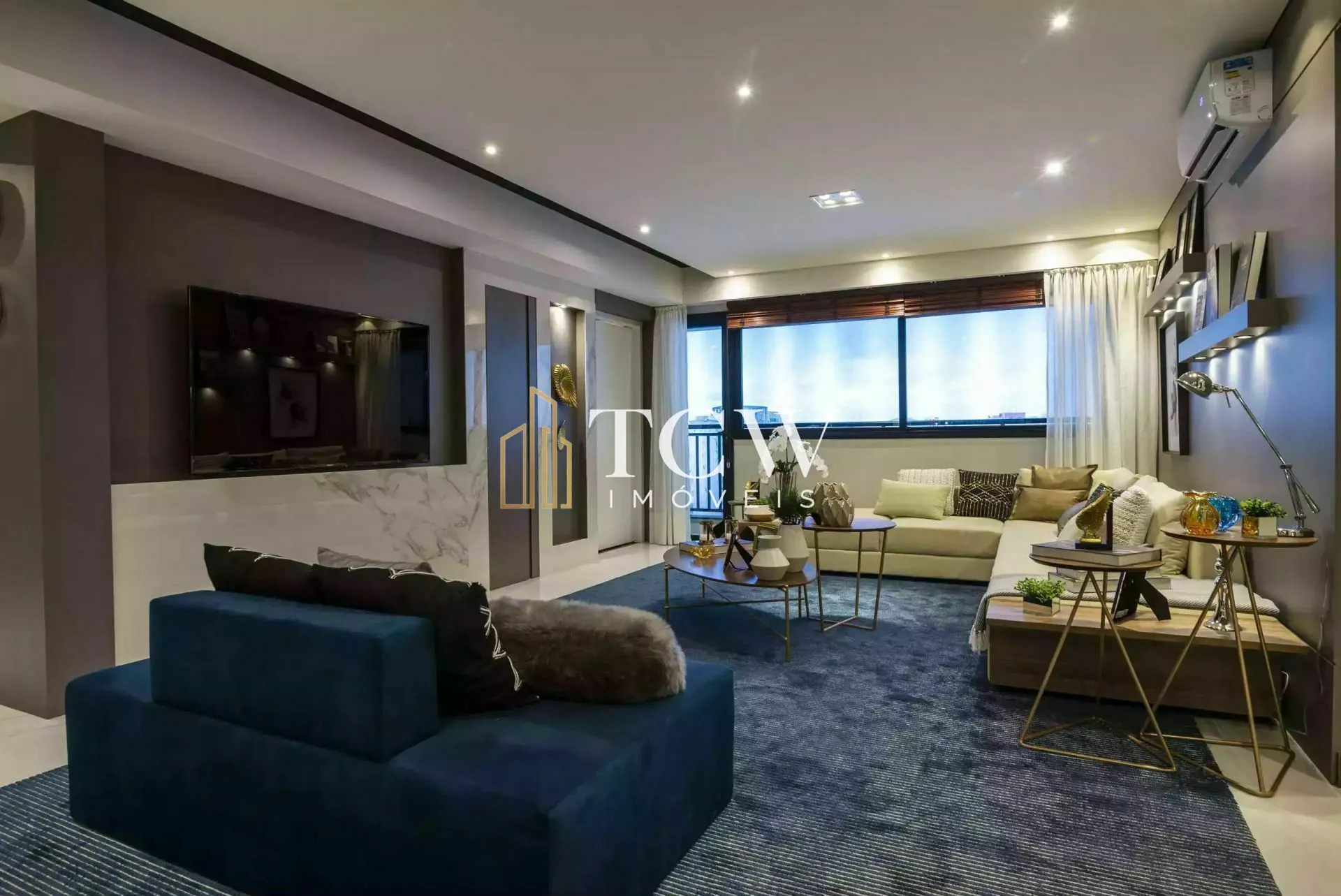 Imagem Apartamento-Alto-Padrao-para-Venda-em-Moema-Sao-Paulo-SP