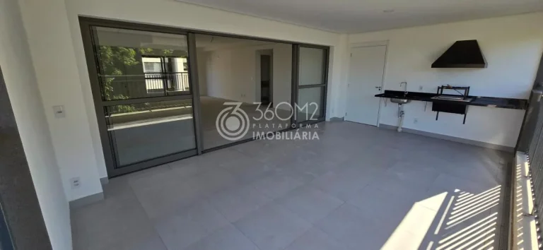 Imagem Apartamento para Venda em Santo André / SP no bairro Vila Gilda