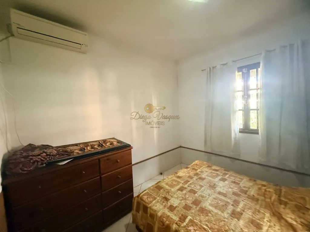 Imagem Casa em Condomínio para Venda em Teresópolis / RJ no bairro Vargem Grande