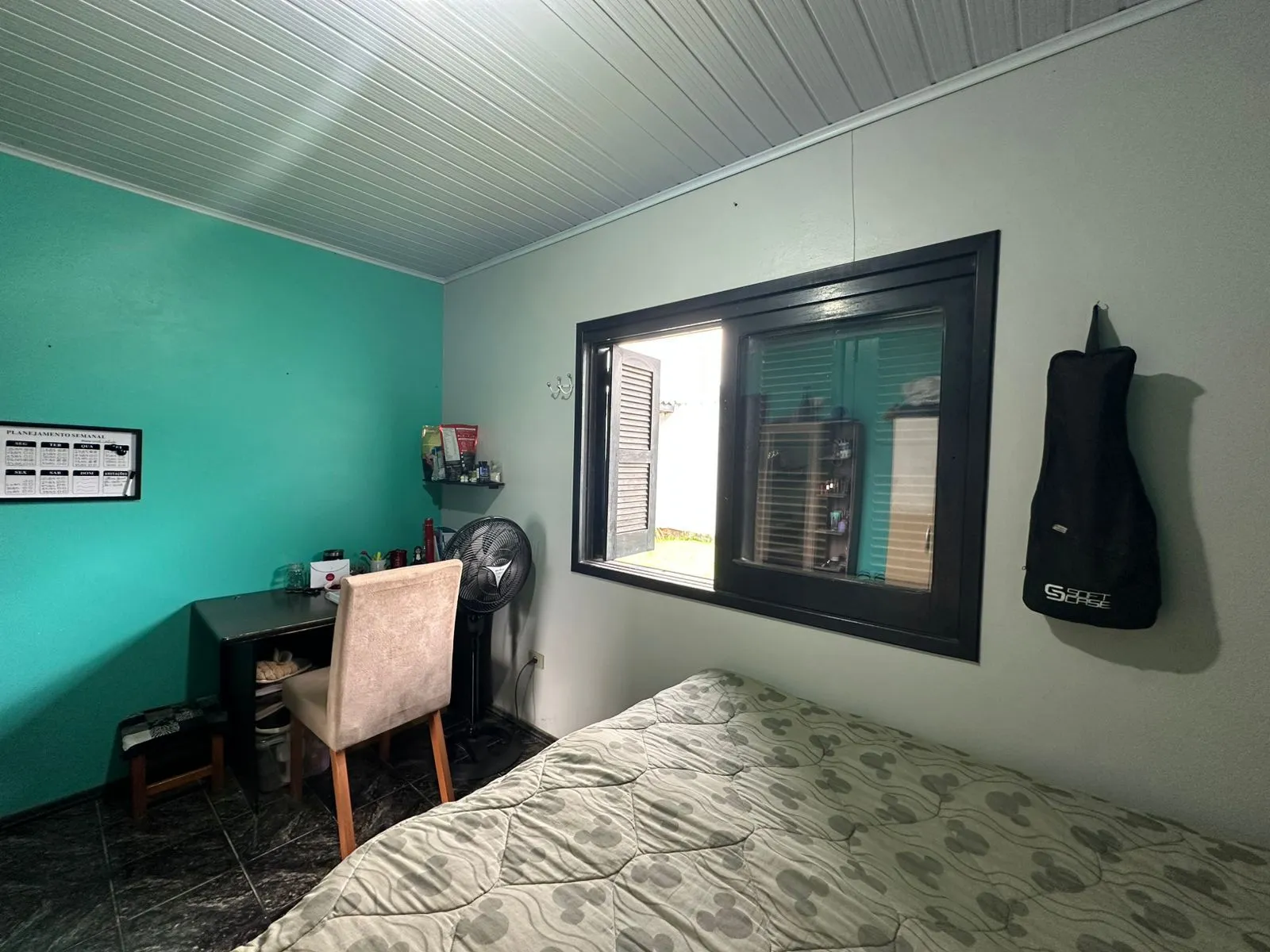 Imagem Casa à venda em Torres, com 4 quartos, 170m2