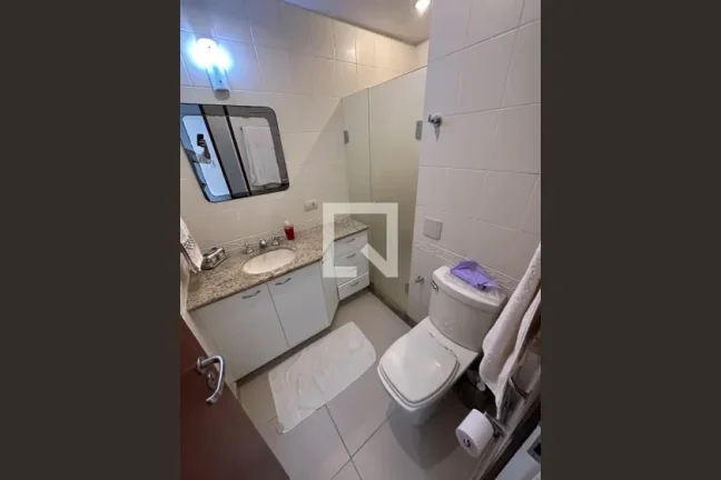 Imagem Apartamento à Venda - Copacabana, 2 Quartos, 112 m2