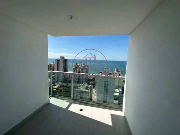 Imagem Apartamento 3 quartos com vista para o mar em Itaparica