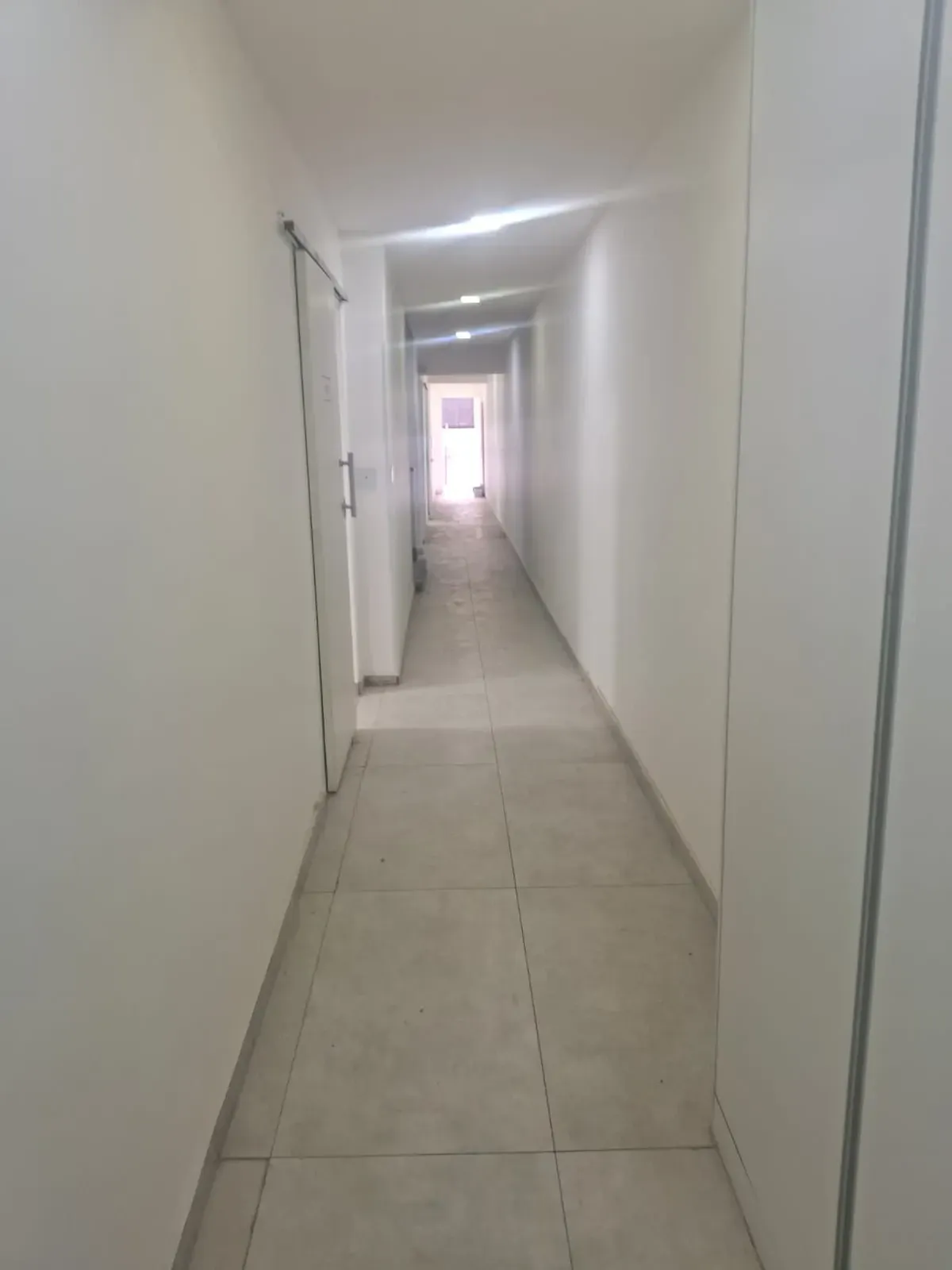 Imagem Imóvel Comercial para Alugar, 700 m² em Paraíso - São Paulo