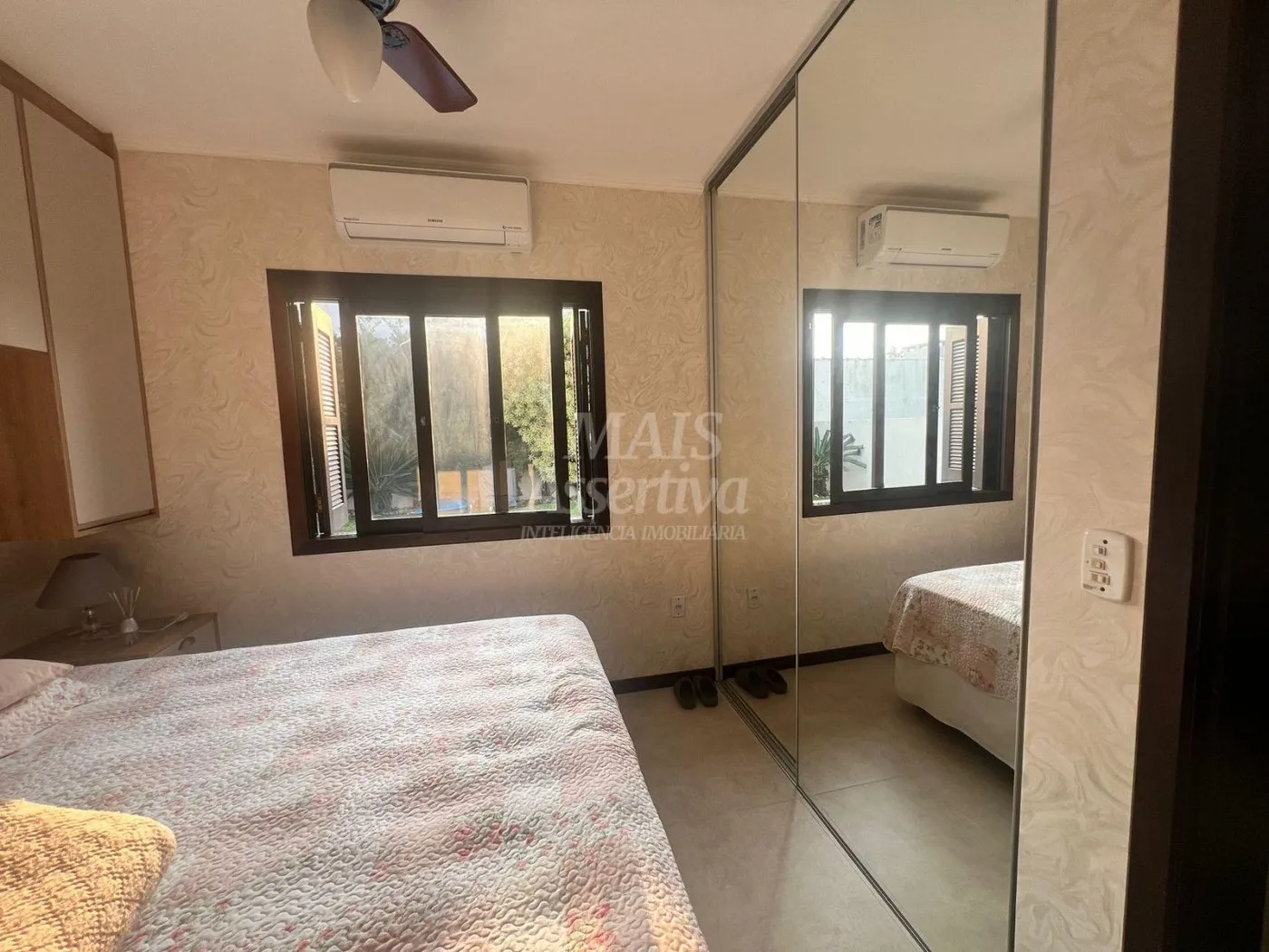 Imagem ExcelenteCasa à venda em Xangri-Lá/RS - 3 Dormitórios, 1 Suíte