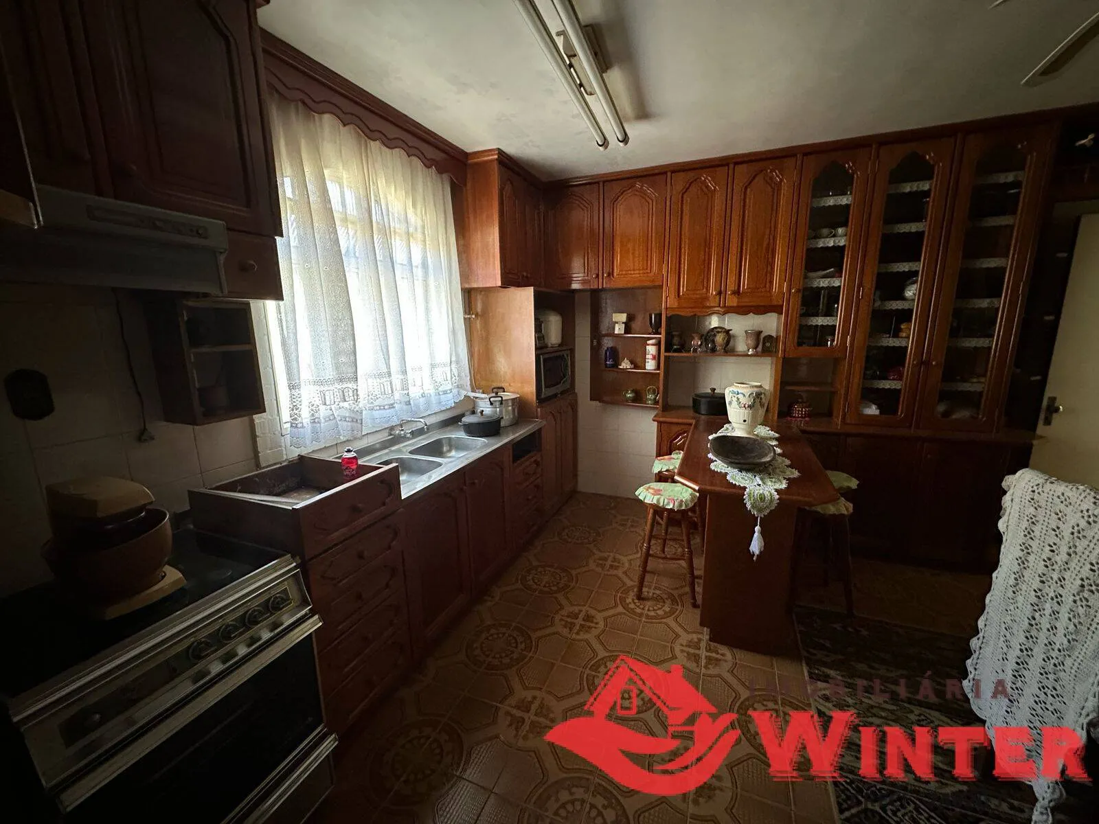 Imagem 2 casas e área de 9.283m2 no Bananal, Feliz