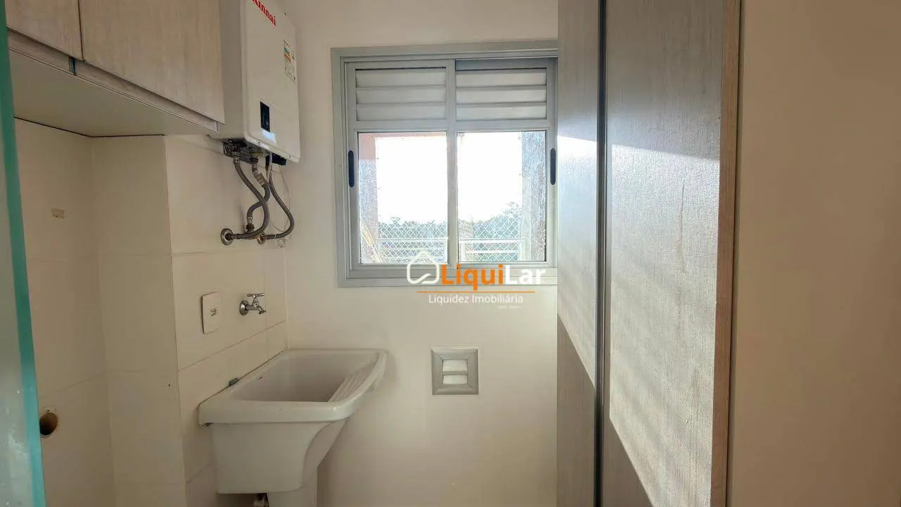 Imagem Apartamento à Venda no Belvedere com 3 Quartos, Suíte, Andar Alto, Planejados e 2 Vagas