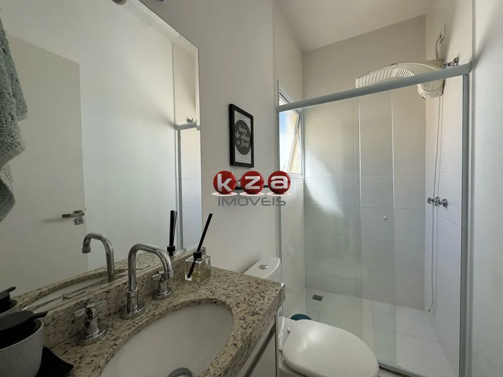 Imagem Casa Térrea com 3 Suítes, Piscina e Espaço Gourmet no Condomínio Vista Verde em Vinhedo ? Viva Cercado pela Natureza!