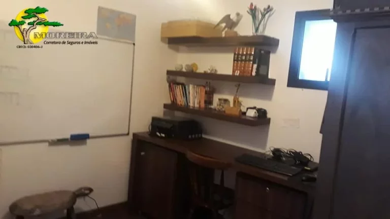Imagem APARTAMENTO PARA VENDA NO LAUZANE PAULISTA